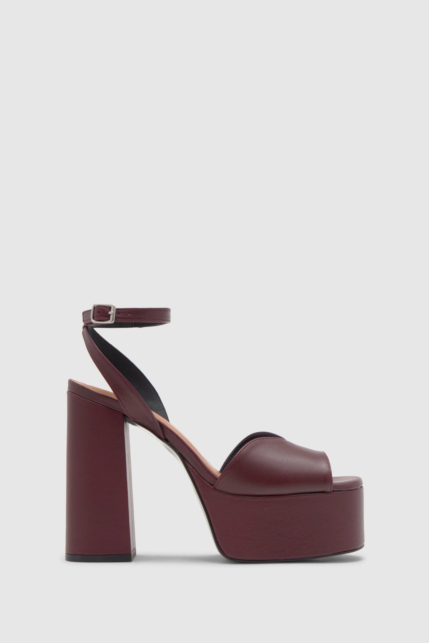 FIBI/280 Heels Castañer 