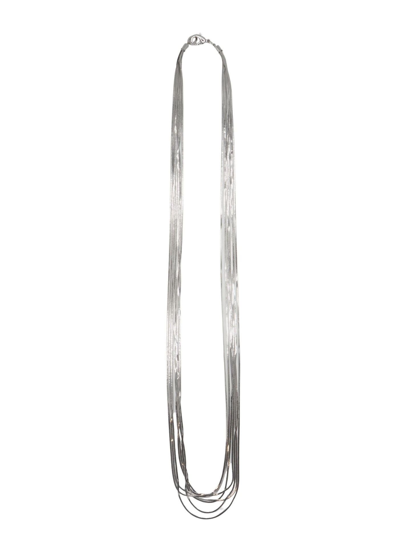 FILINI NECKLACE Necklaces Sita Nevado 