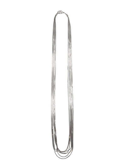 FILINI NECKLACE Necklaces Sita Nevado 