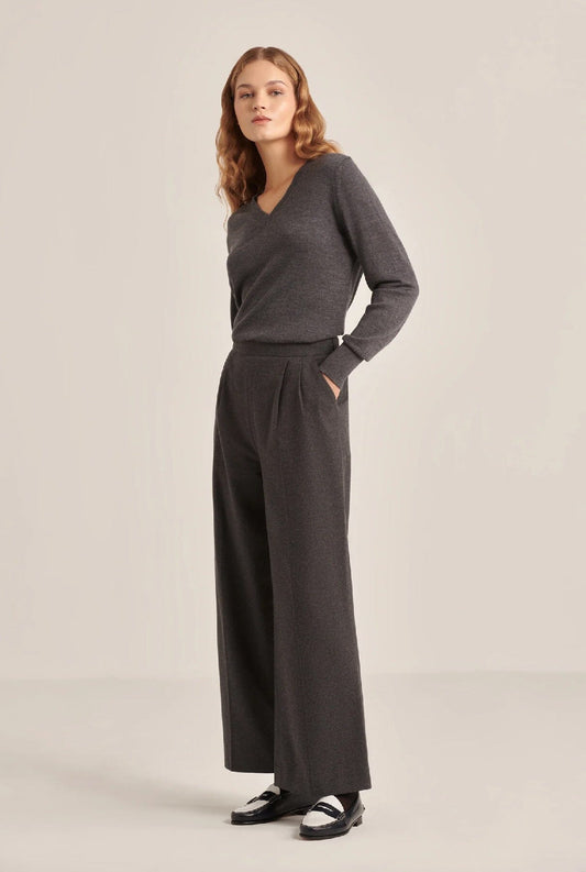 FILIPPA Trousers Kolonaki 