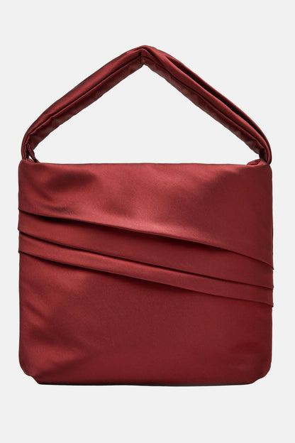 Fina Tote Bag Wine Tote bags Laia Alen 