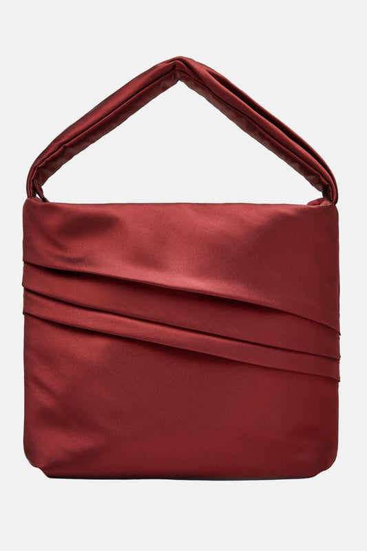 Fina Tote Bag Wine Tote bags Laia Alen 