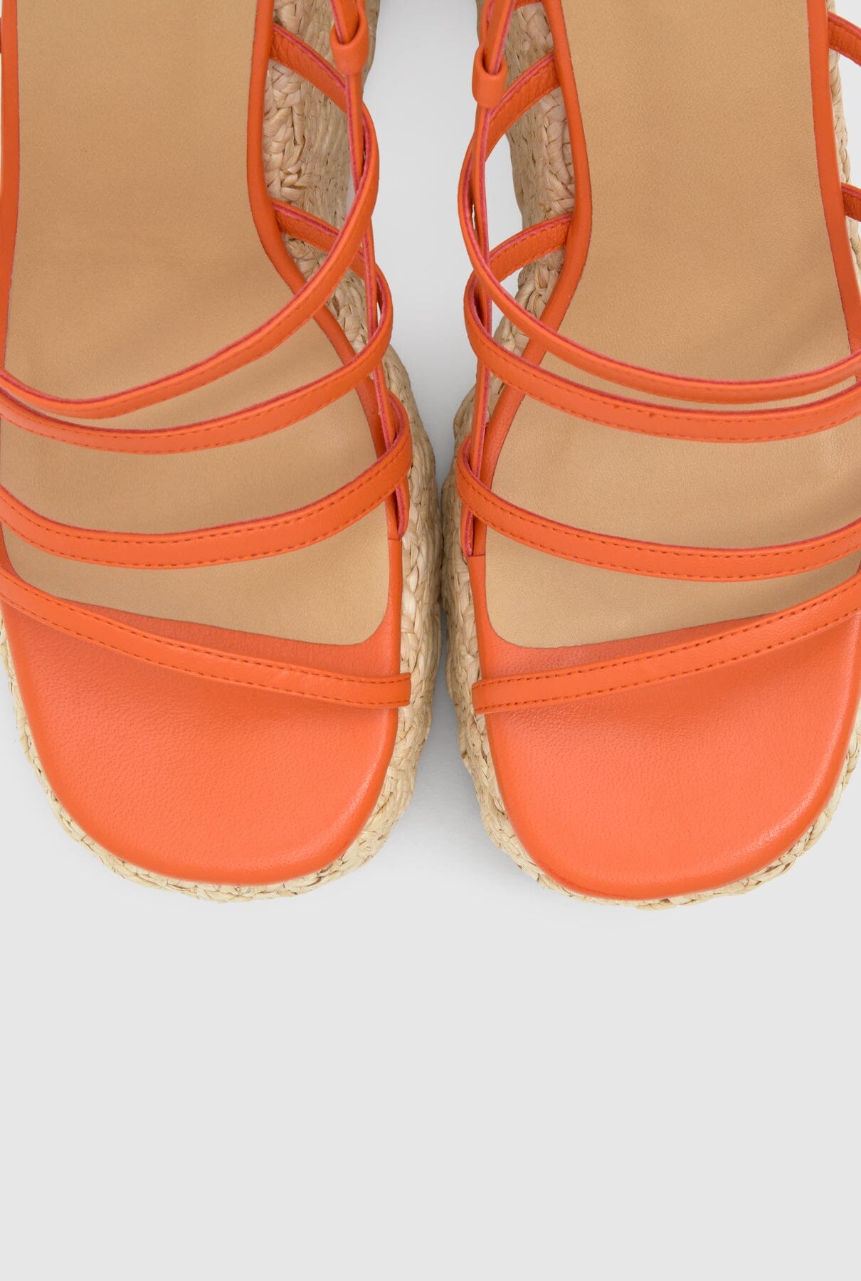 FIONA/104 Espadriles Castañer 