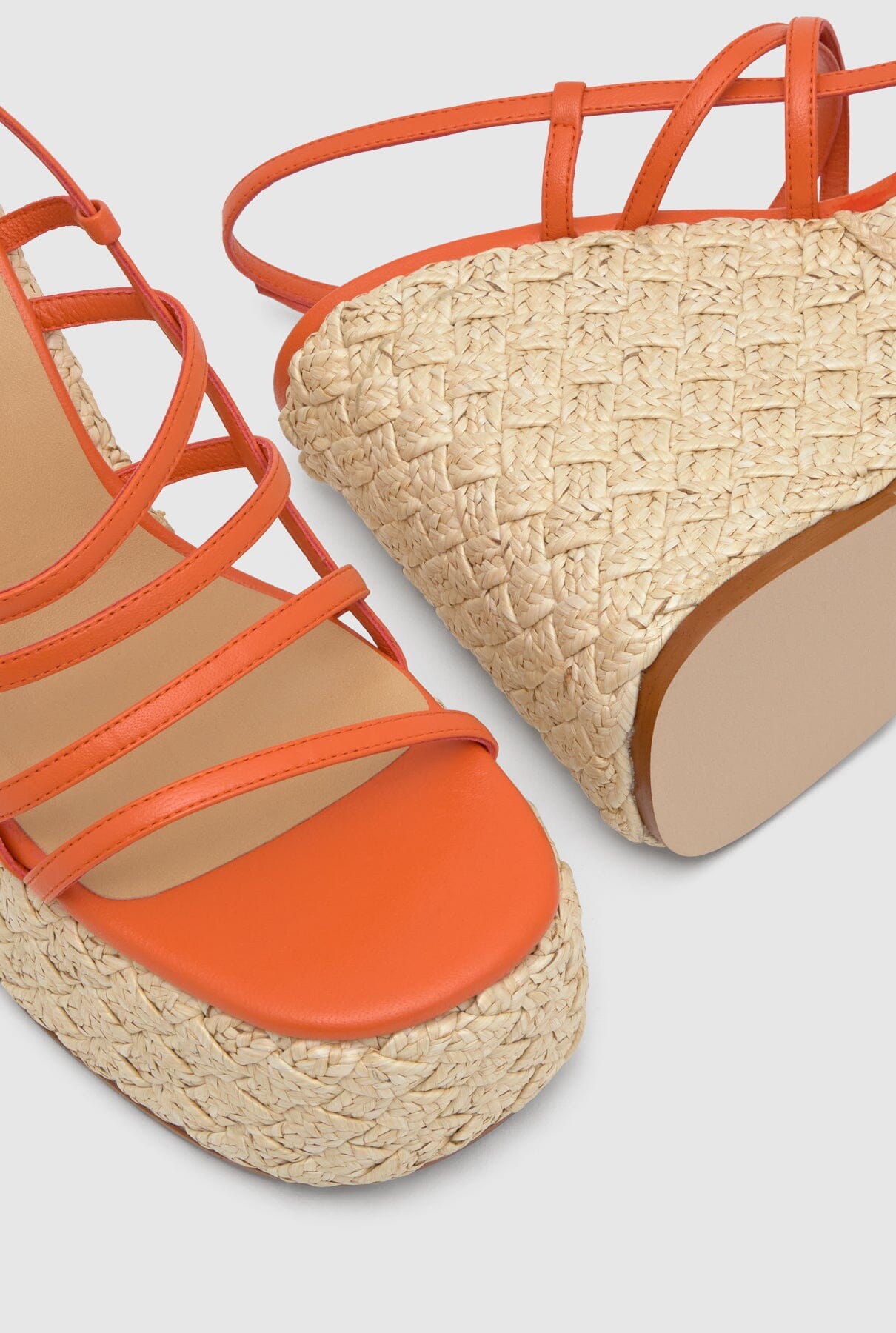 FIONA/104 Espadriles Castañer 