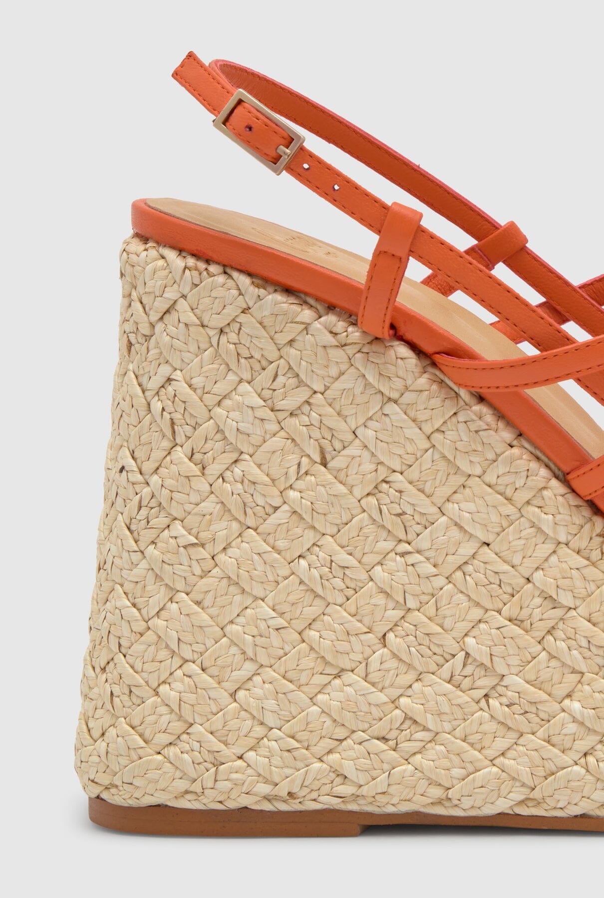 FIONA/104 Espadriles Castañer 