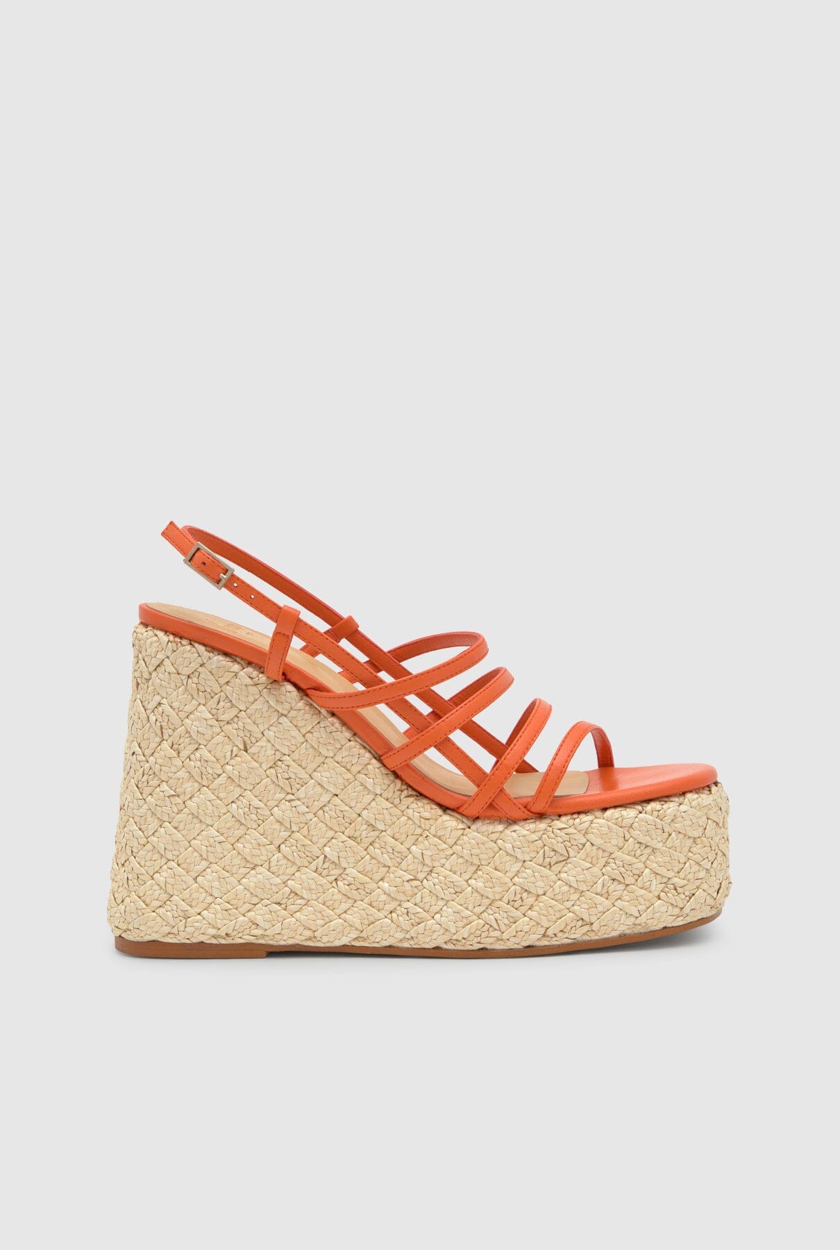 FIONA/104 Espadriles Castañer 