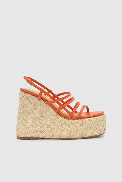 FIONA/104 Espadriles Castañer 