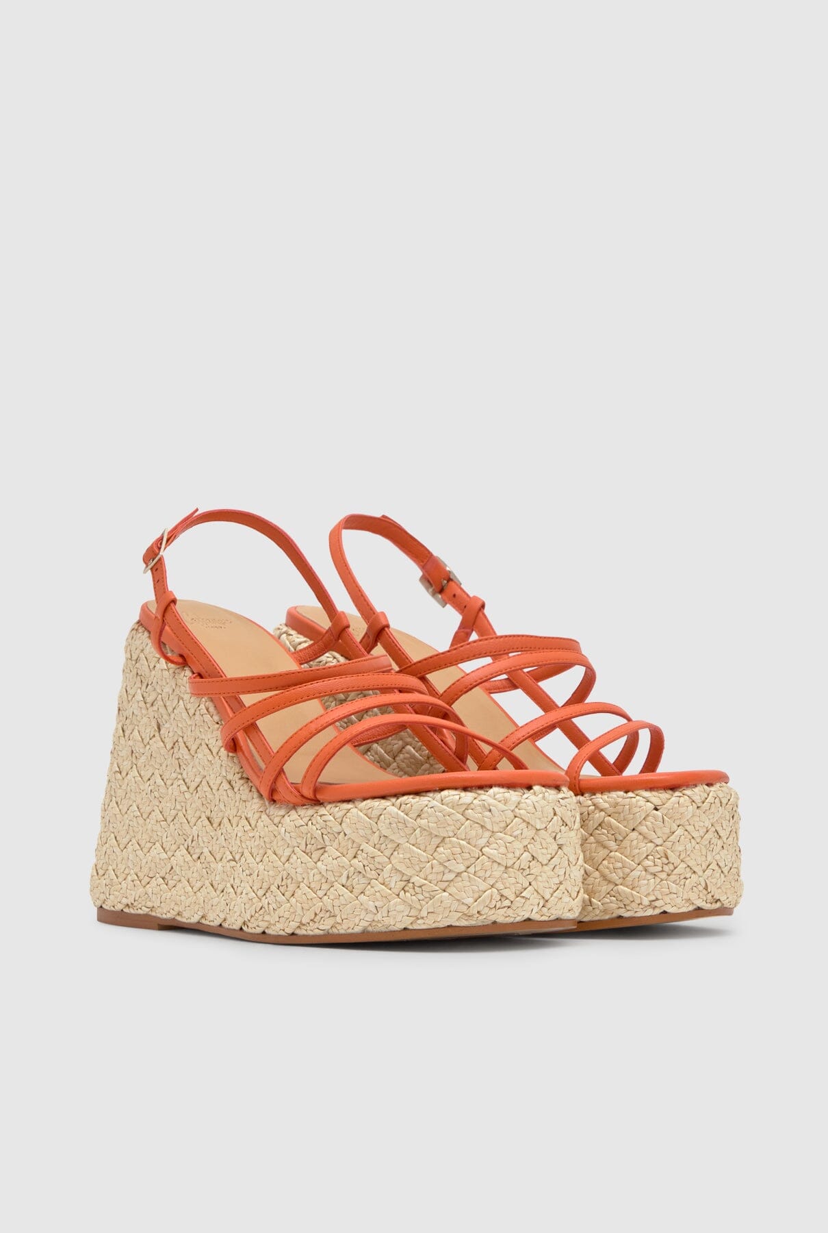 FIONA/104 Espadriles Castañer 