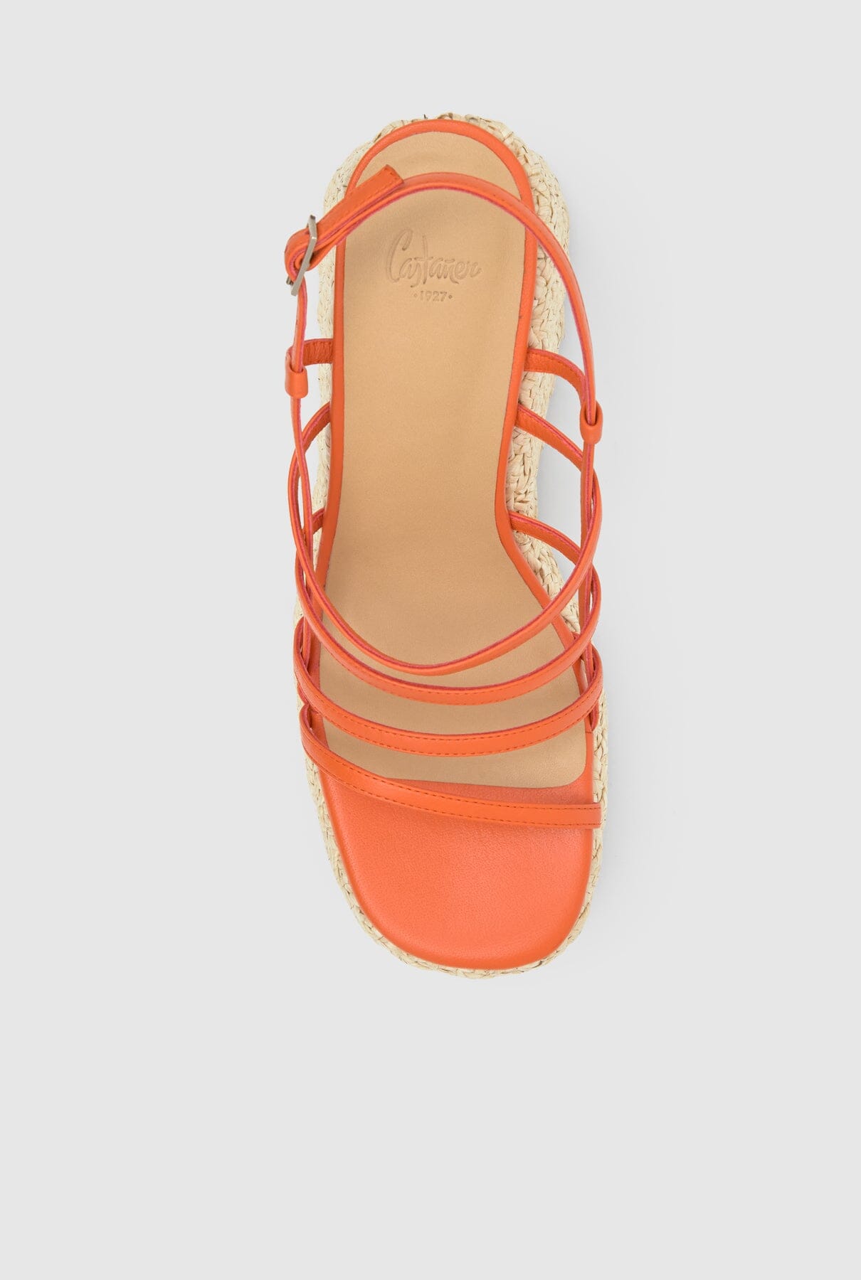 FIONA/104 Espadriles Castañer 