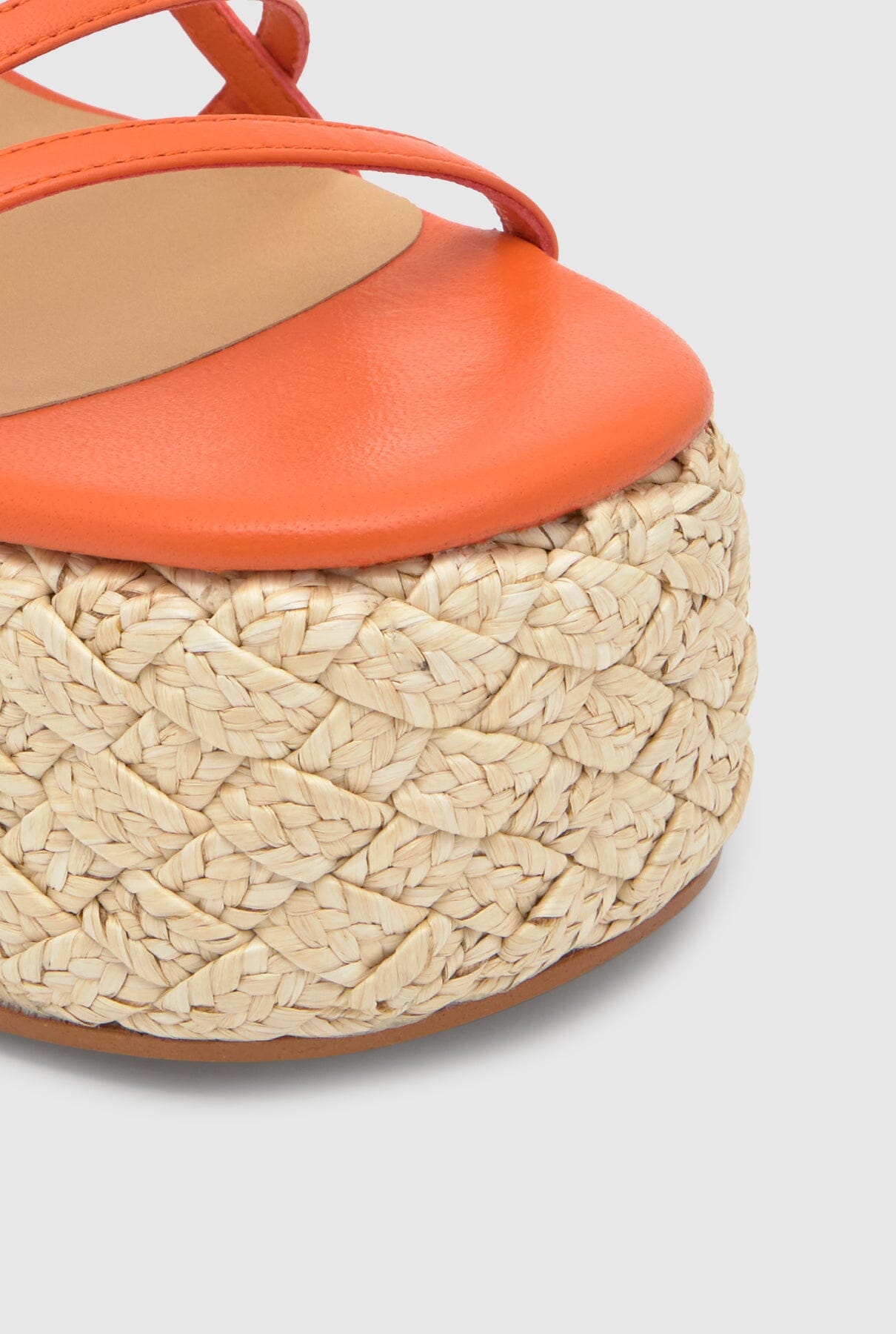FIONA/104 Espadriles Castañer 