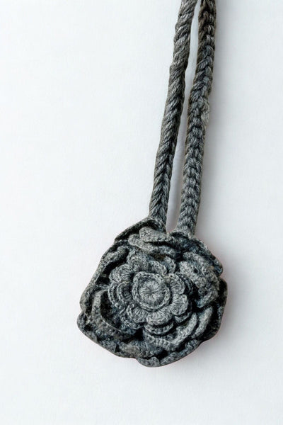 Flor Niebla · Eiina Brand