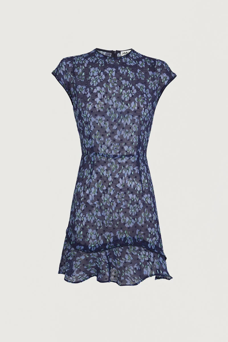 Flora Dress Dresses Amlul 