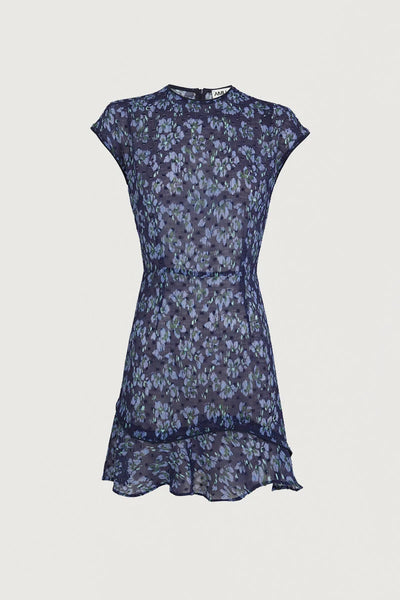 Flora Dress Dresses Amlul 