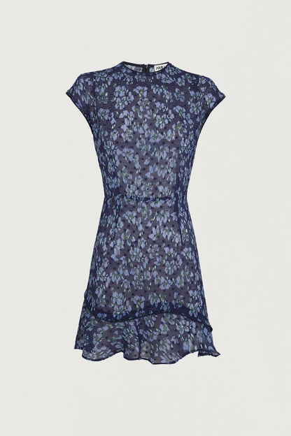 Flora Dress Dresses Amlul 