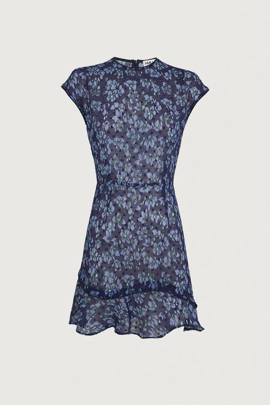 Flora Dress Dresses Amlul 
