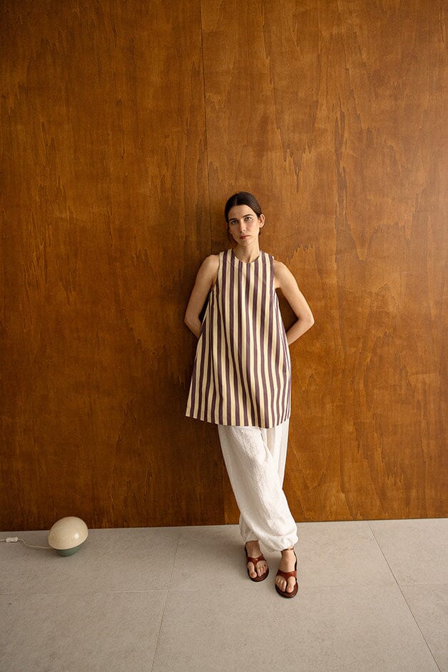 Florina Dress Dresses Maràvic 