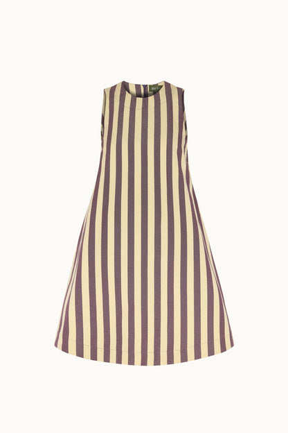 Florina Dress Dresses Maràvic 