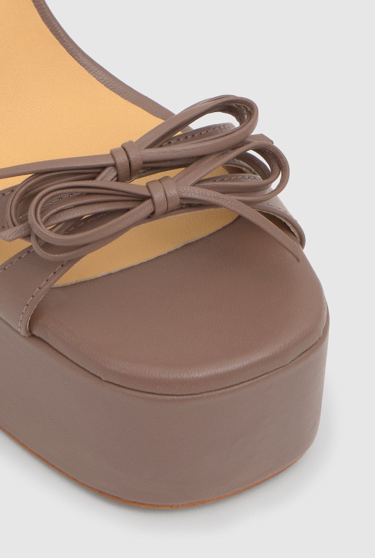 FLORINA/280 Wedges Castañer 