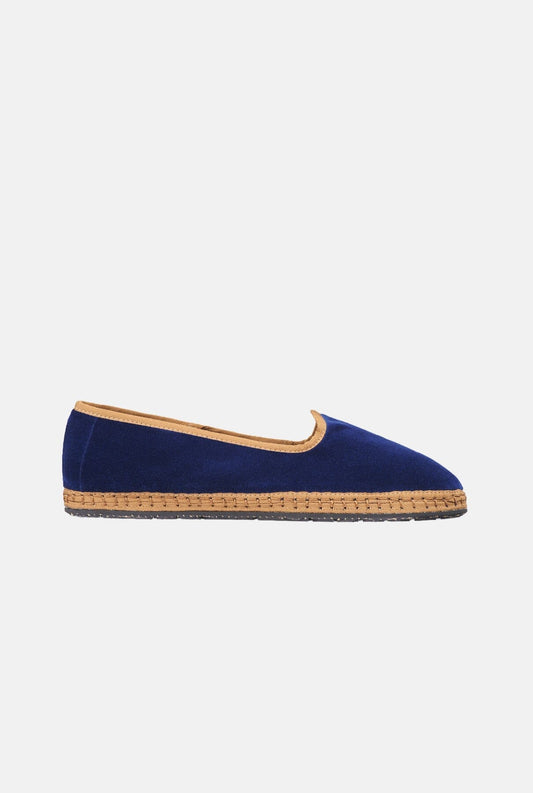 Fortunata Flat shoes Flabelus 