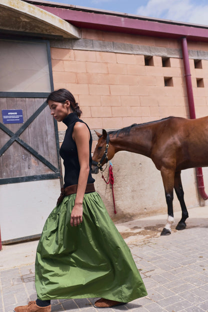 Frida Dress Bow Black Dresses Laia Alen 