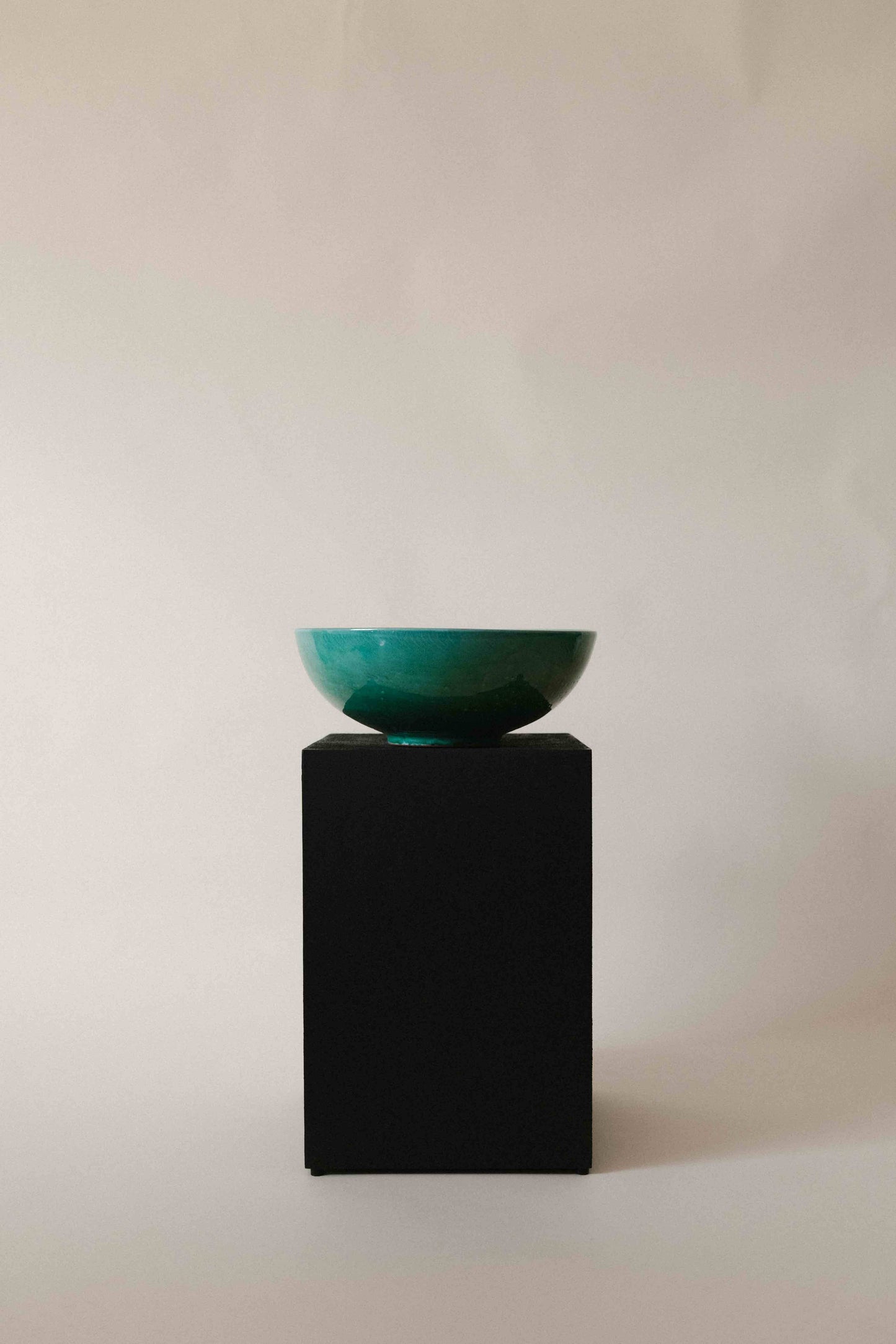 Fuente Grande Formentera Ceramica ELEVAA 