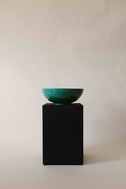 Fuente Grande Formentera Ceramica ELEVAA 