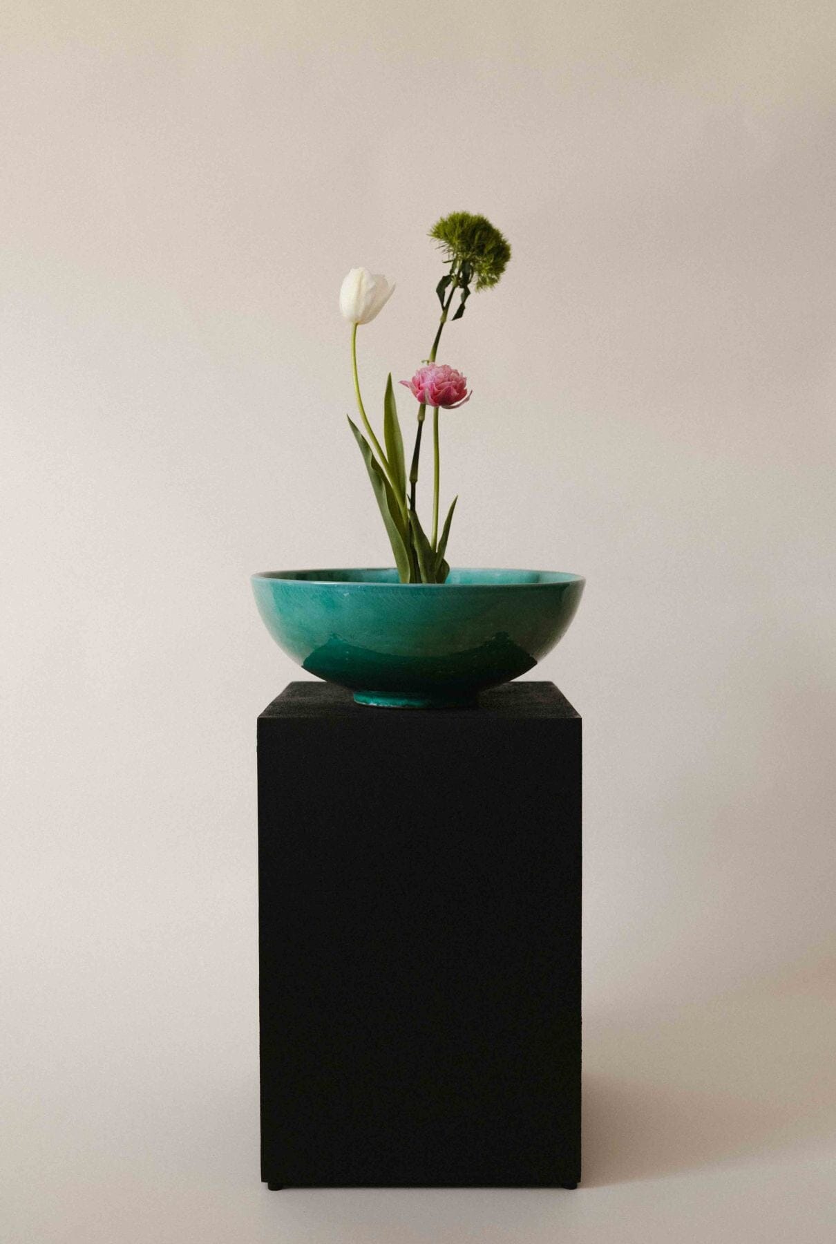 Fuente Grande Formentera Tableware ELEVAA 