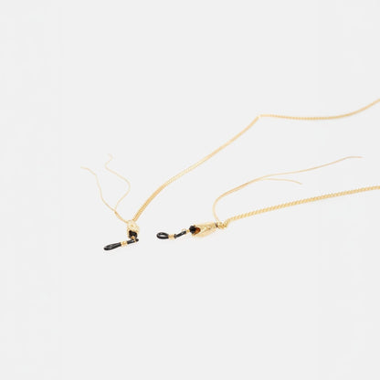Gafas Street Snake Accessories La Morenita 
