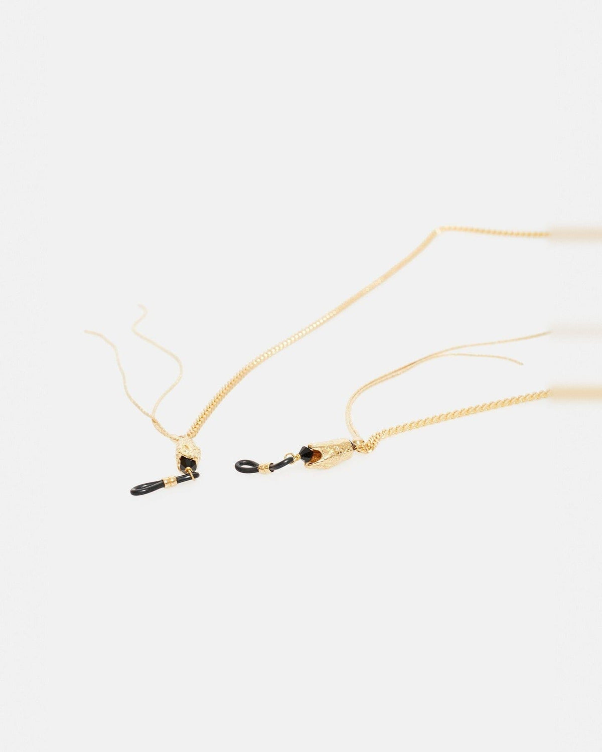 Gafas Street Snake Accessories La Morenita 