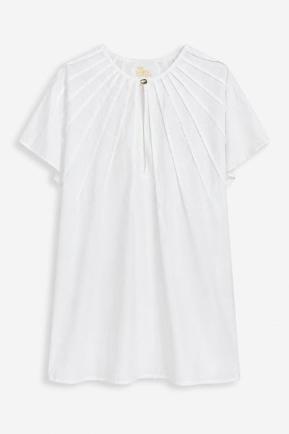Gala Dress Coco Dresses The Label Edition 