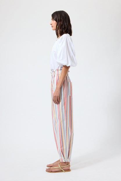 Gala Top Coco Tops and Blouses The Label Edition 