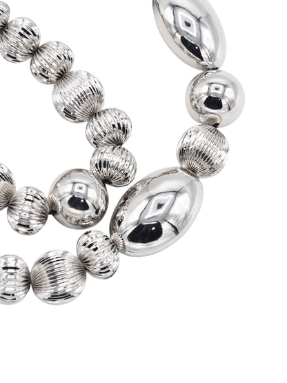 GALLO NECKLACE Necklaces Sita Nevado 