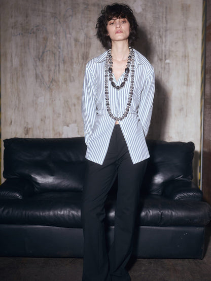 GALLO NECKLACE Necklaces Sita Nevado 