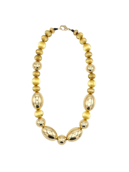 GALLO NECKLACE Necklaces Sita Nevado 