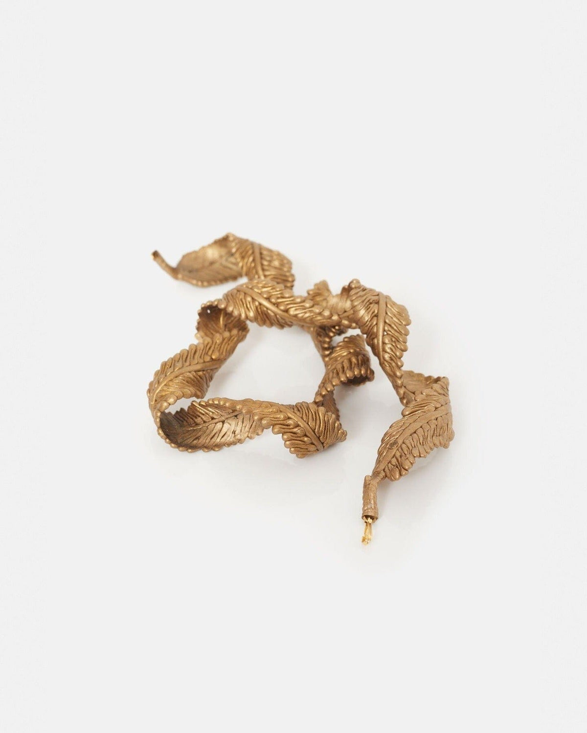 Garbiñe necklace Necklaces Joaquin Blanco 