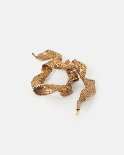 Garbiñe necklace Necklaces Joaquin Blanco 