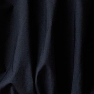 Gatsby Shirt Black Shirts & blouses The Label Edition 