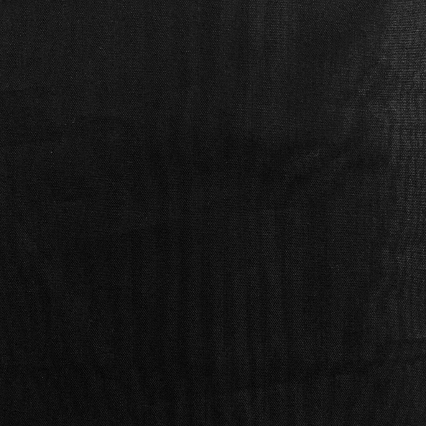 Gatsby Shirt Black Shirts & blouses The Label Edition 