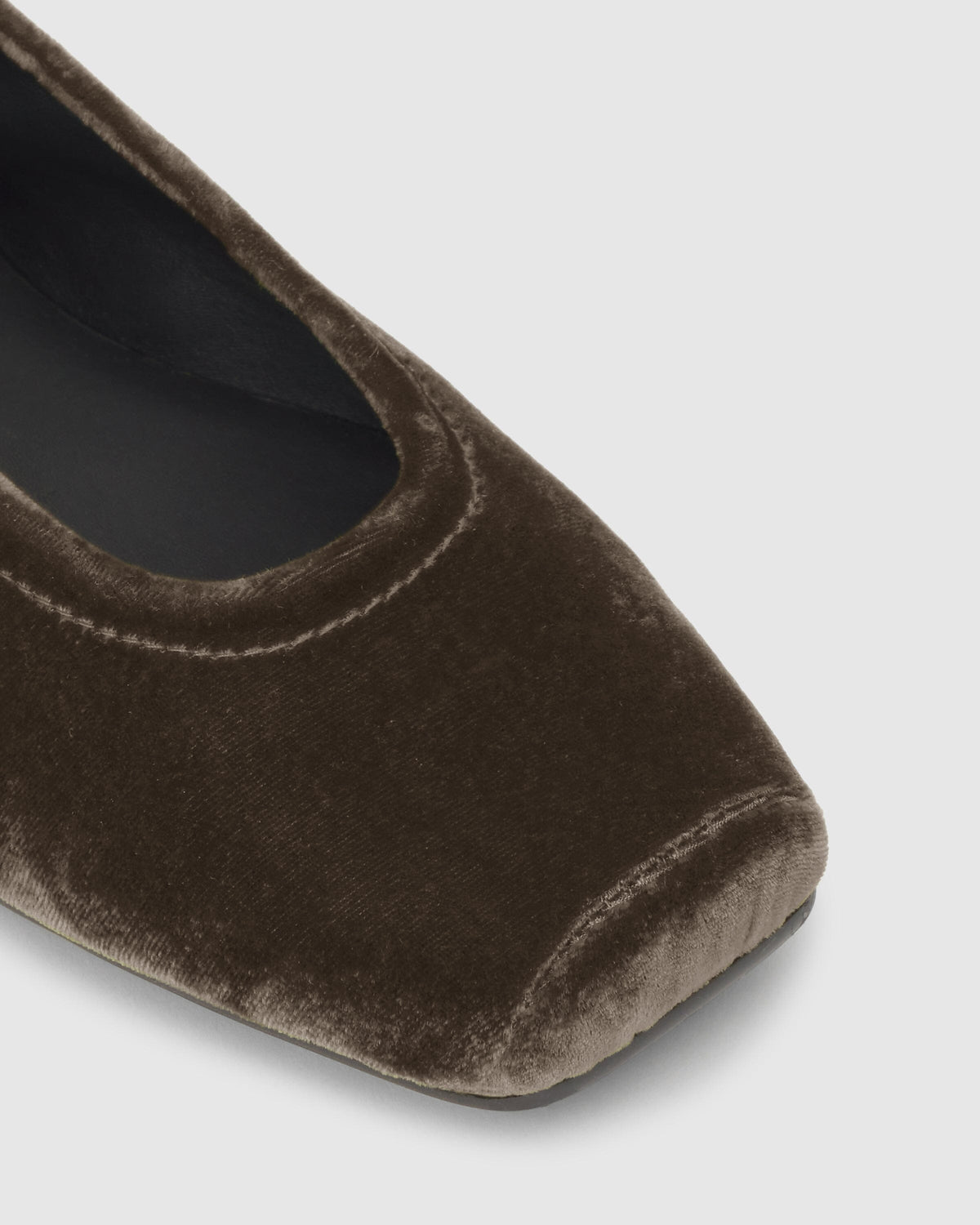 GEMA/311 Flat shoes Castañer 