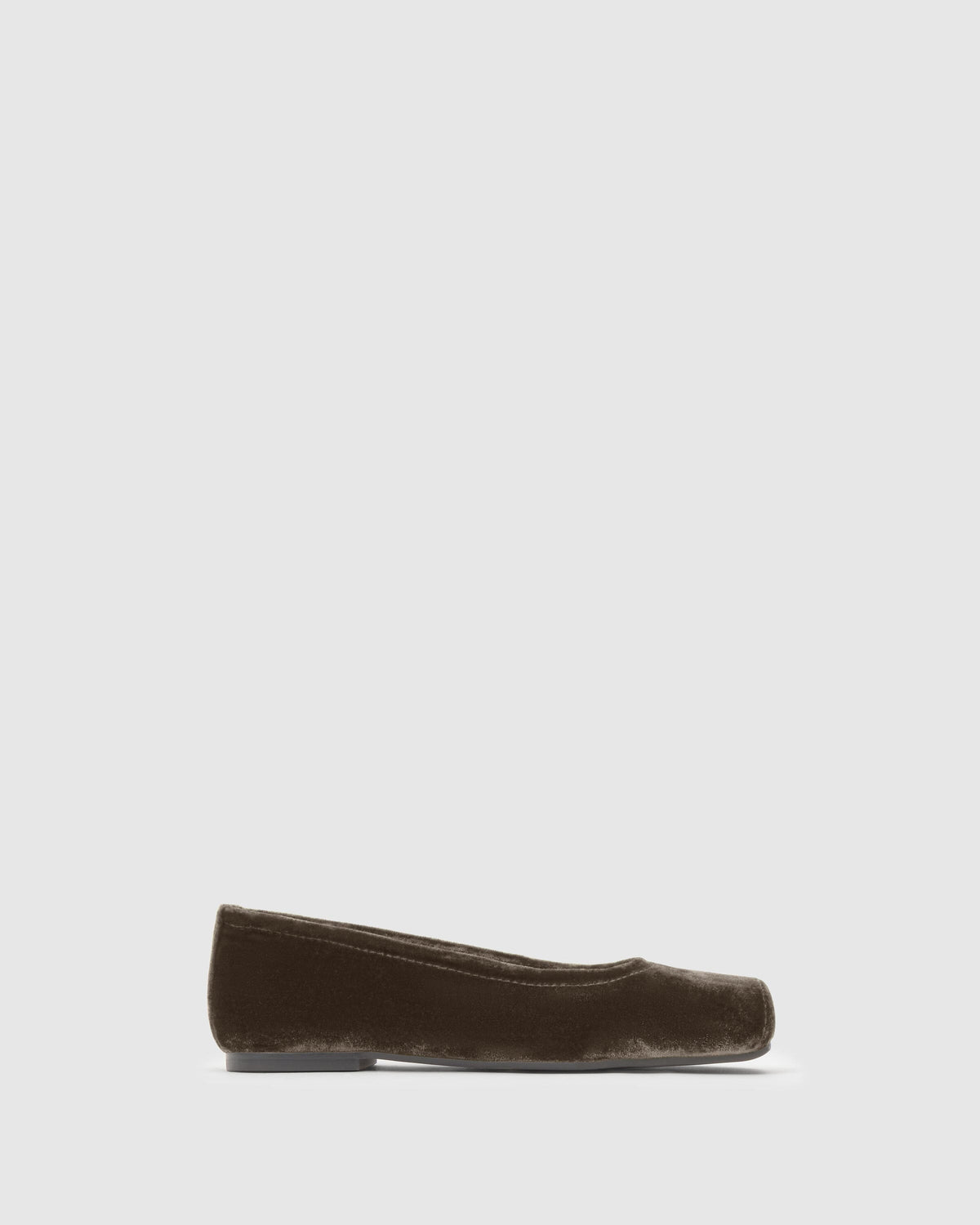 GEMA/311 Flat shoes Castañer 