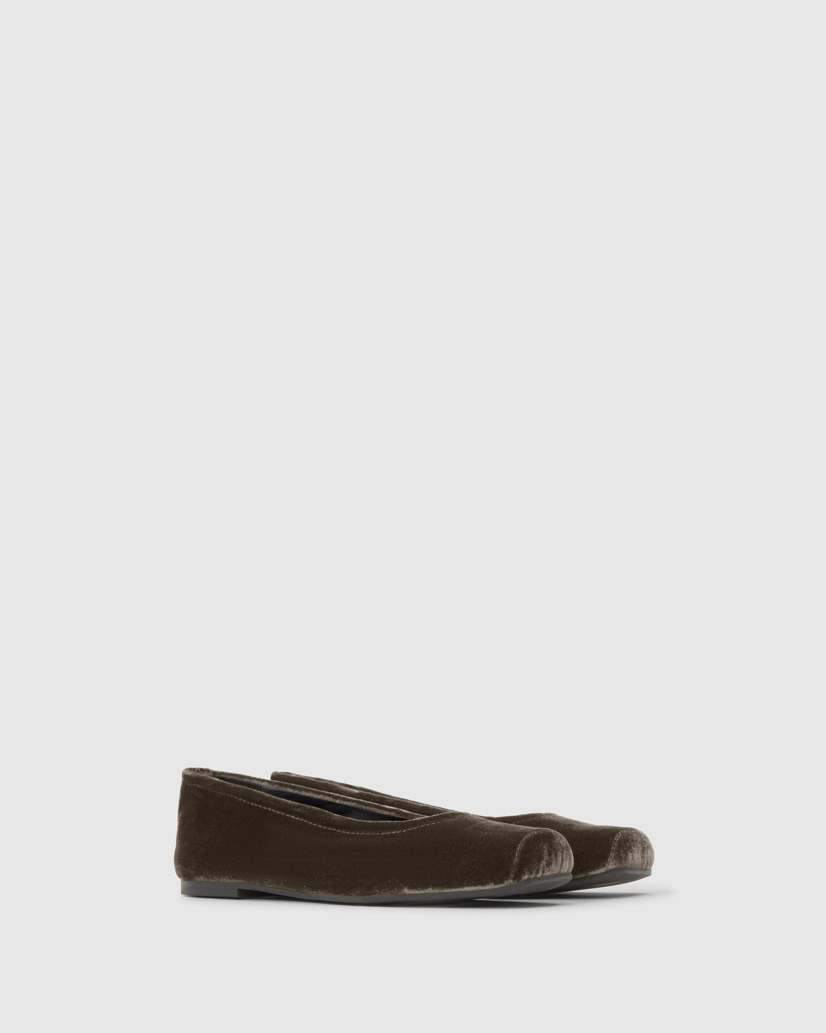 GEMA/311 Flat shoes Castañer 