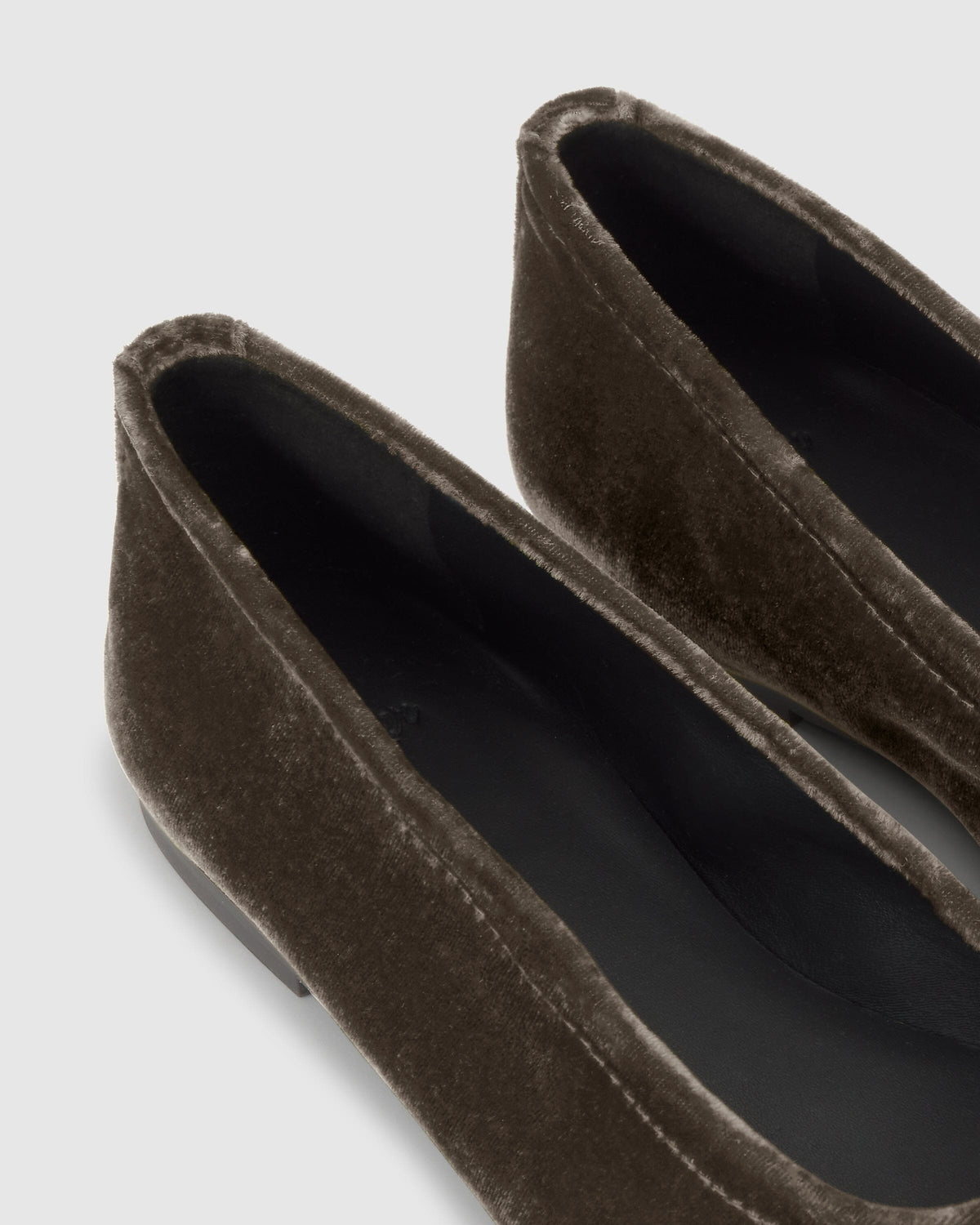 GEMA/311 Flat shoes Castañer 