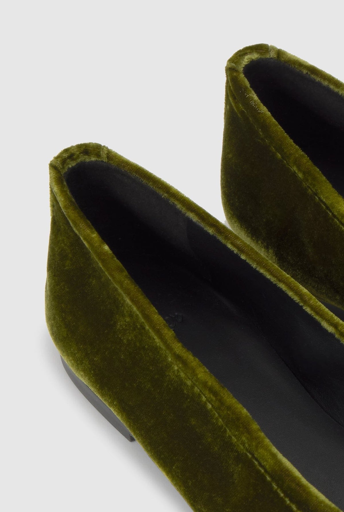 GEMA/311 jungle Flat shoes Castañer 