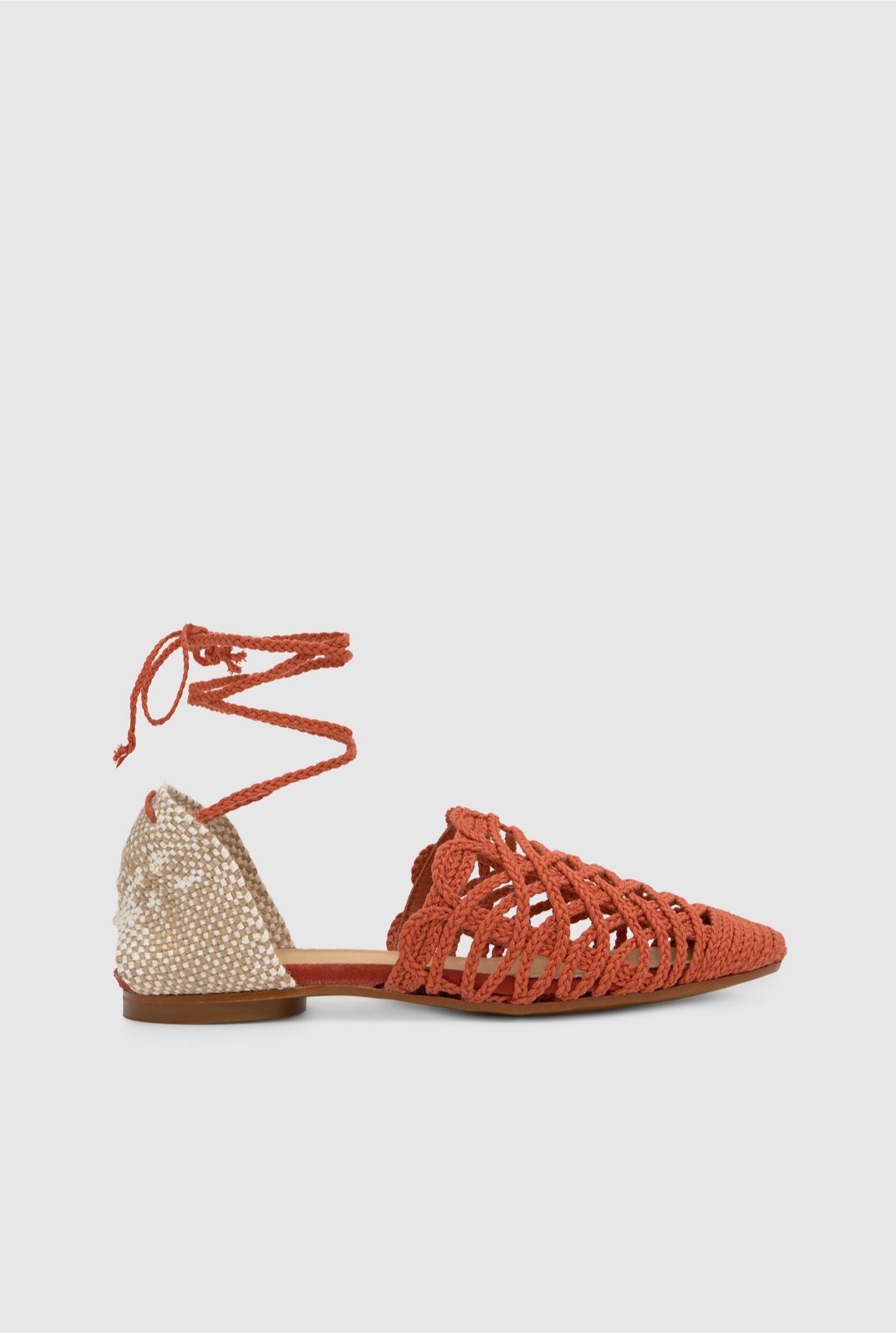 GENOVEVA/278 Plana Castañer 