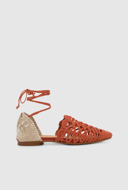 GENOVEVA/278 Plana Castañer 