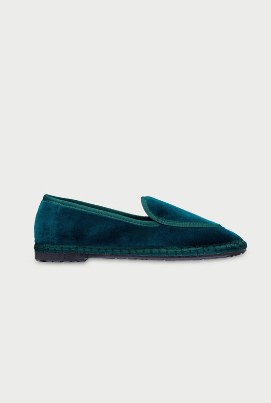 Gertrude Flat shoes Flabelus 