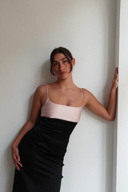 GIGI DRESS Dresses Amlul 