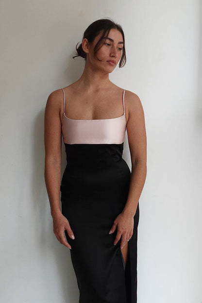 GIGI DRESS Dresses Amlul 