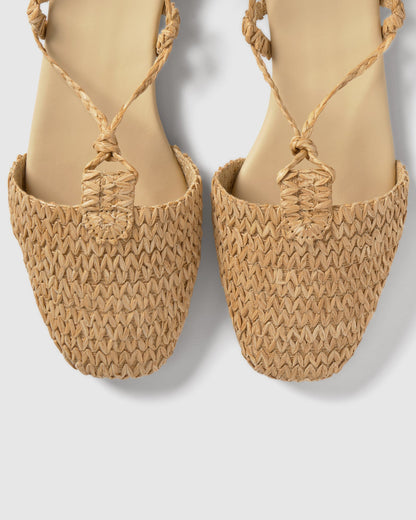 GILDA CSC/306 Espadrilles Castañer 