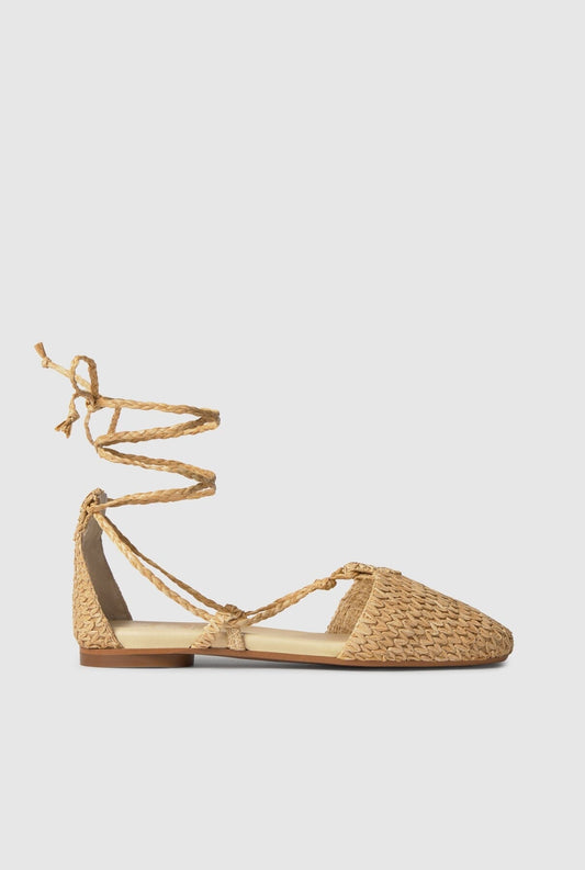 GILDA CSC/306 Espadrilles Castañer 